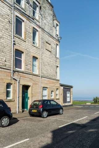  Image of 1 bedroom Flat for sale in Beach Lane Musselburgh EH21 at Beach Lane  Musselburgh, EH21 6LB