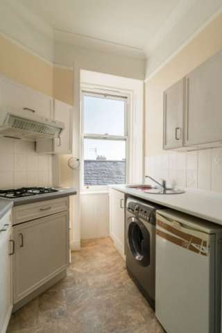  Image of 1 bedroom Flat for sale in Beach Lane Musselburgh EH21 at Beach Lane  Musselburgh, EH21 6LB
