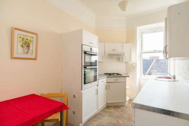  Image of 1 bedroom Flat for sale in Beach Lane Musselburgh EH21 at Beach Lane  Musselburgh, EH21 6LB