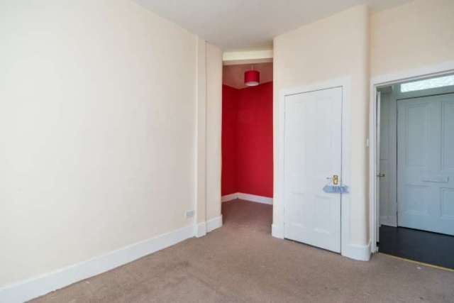  Image of 1 bedroom Flat for sale in Beach Lane Musselburgh EH21 at Beach Lane  Musselburgh, EH21 6LB