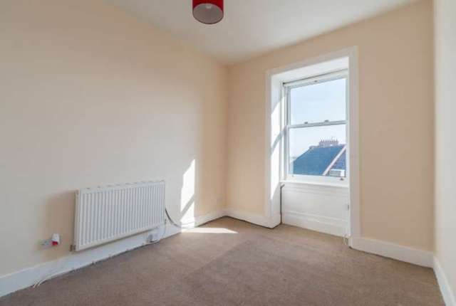  Image of 1 bedroom Flat for sale in Beach Lane Musselburgh EH21 at Beach Lane  Musselburgh, EH21 6LB