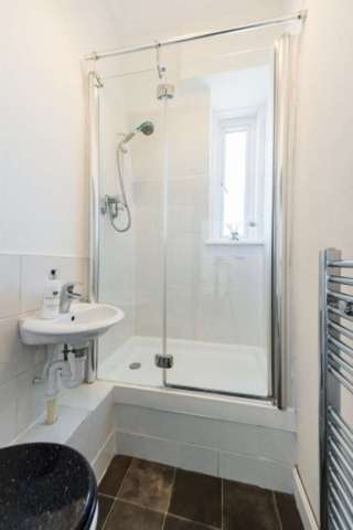  Image of 1 bedroom Flat for sale in Beach Lane Musselburgh EH21 at Beach Lane  Musselburgh, EH21 6LB