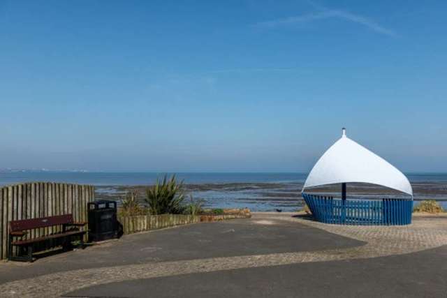  Image of 1 bedroom Flat for sale in Beach Lane Musselburgh EH21 at Beach Lane  Musselburgh, EH21 6LB