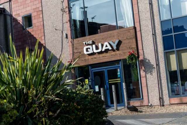  Image of 1 bedroom Flat for sale in Beach Lane Musselburgh EH21 at Beach Lane  Musselburgh, EH21 6LB