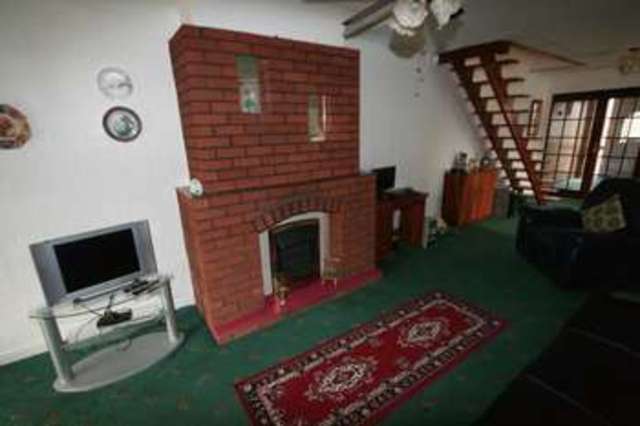  Image of 3 bedroom Detached house for sale in Rydal Close Ellesmere Port CH65 at Rydal Close  Ellesmere Port, CH65 9BT