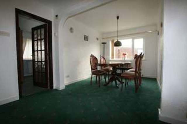  Image of 3 bedroom Detached house for sale in Rydal Close Ellesmere Port CH65 at Rydal Close  Ellesmere Port, CH65 9BT