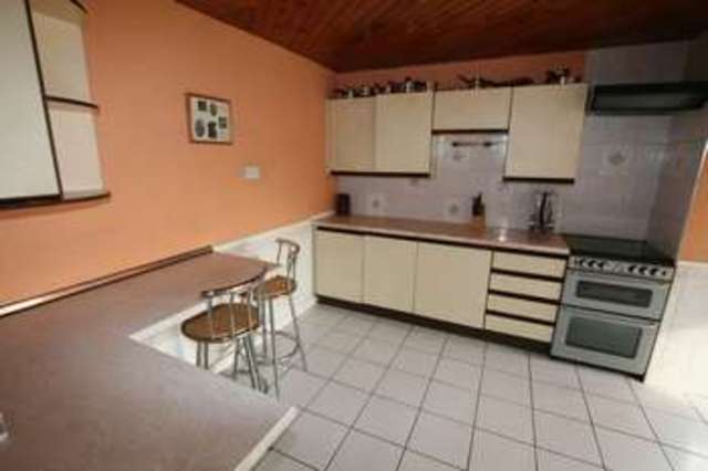  Image of 3 bedroom Detached house for sale in Rydal Close Ellesmere Port CH65 at Rydal Close  Ellesmere Port, CH65 9BT
