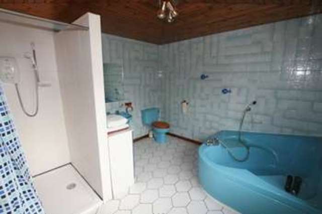  Image of 3 bedroom Detached house for sale in Rydal Close Ellesmere Port CH65 at Rydal Close  Ellesmere Port, CH65 9BT