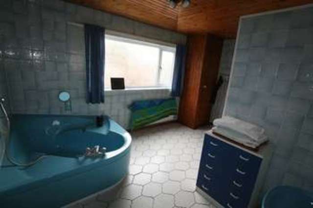  Image of 3 bedroom Detached house for sale in Rydal Close Ellesmere Port CH65 at Rydal Close  Ellesmere Port, CH65 9BT
