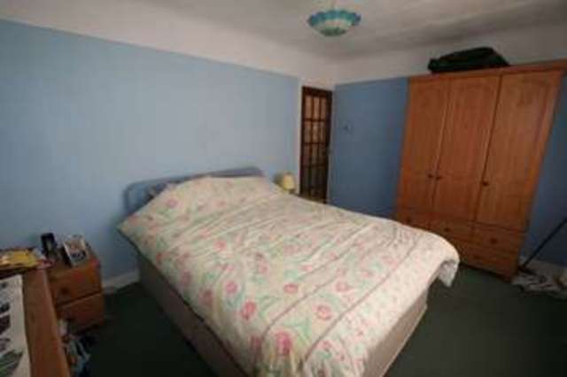  Image of 3 bedroom Detached house for sale in Rydal Close Ellesmere Port CH65 at Rydal Close  Ellesmere Port, CH65 9BT