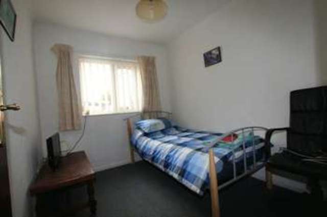  Image of 3 bedroom Detached house for sale in Rydal Close Ellesmere Port CH65 at Rydal Close  Ellesmere Port, CH65 9BT