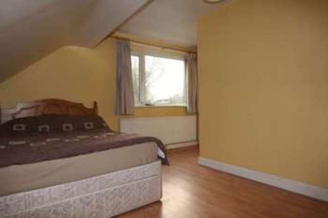  Image of 3 bedroom Detached house for sale in Rydal Close Ellesmere Port CH65 at Rydal Close  Ellesmere Port, CH65 9BT