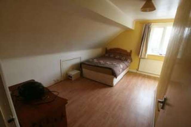  Image of 3 bedroom Detached house for sale in Rydal Close Ellesmere Port CH65 at Rydal Close  Ellesmere Port, CH65 9BT