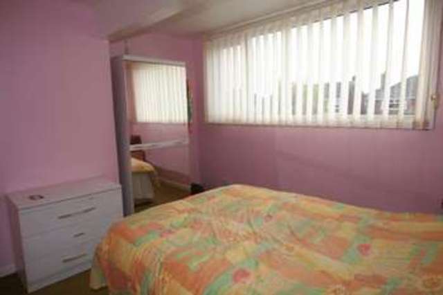  Image of 3 bedroom Detached house for sale in Rydal Close Ellesmere Port CH65 at Rydal Close  Ellesmere Port, CH65 9BT