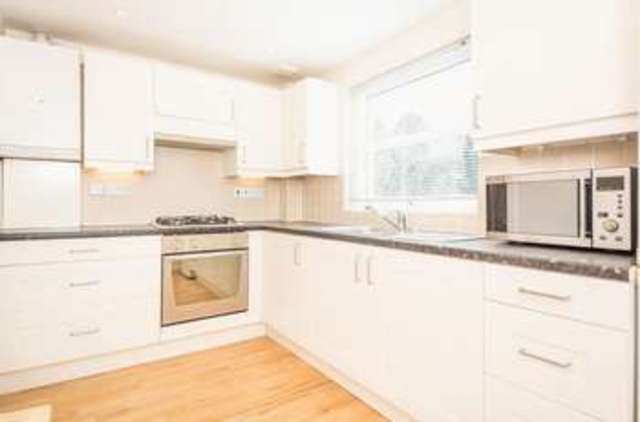  Image of 2 bedroom Detached house for sale in Distillery Wynd East Linton EH40 at Distillery Wynd  East Linton, EH40 3EH