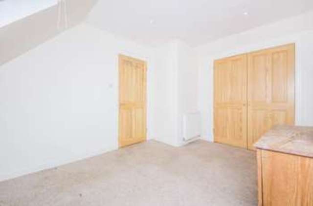  Image of 2 bedroom Detached house for sale in Distillery Wynd East Linton EH40 at Distillery Wynd  East Linton, EH40 3EH