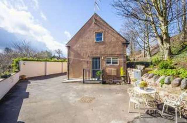  Image of 2 bedroom Detached house for sale in Distillery Wynd East Linton EH40 at Distillery Wynd  East Linton, EH40 3EH