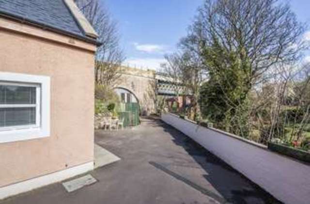  Image of 2 bedroom Detached house for sale in Distillery Wynd East Linton EH40 at Distillery Wynd  East Linton, EH40 3EH