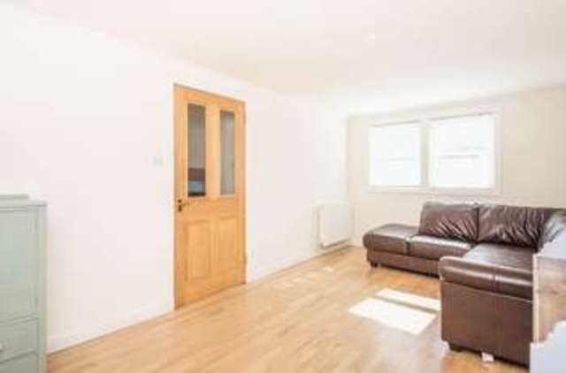  Image of 2 bedroom Detached house for sale in Distillery Wynd East Linton EH40 at Distillery Wynd  East Linton, EH40 3EH