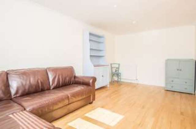  Image of 2 bedroom Detached house for sale in Distillery Wynd East Linton EH40 at Distillery Wynd  East Linton, EH40 3EH