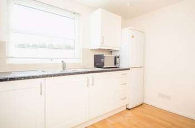  Image of 2 bedroom Detached house for sale in Distillery Wynd East Linton EH40 at Distillery Wynd  East Linton, EH40 3EH
