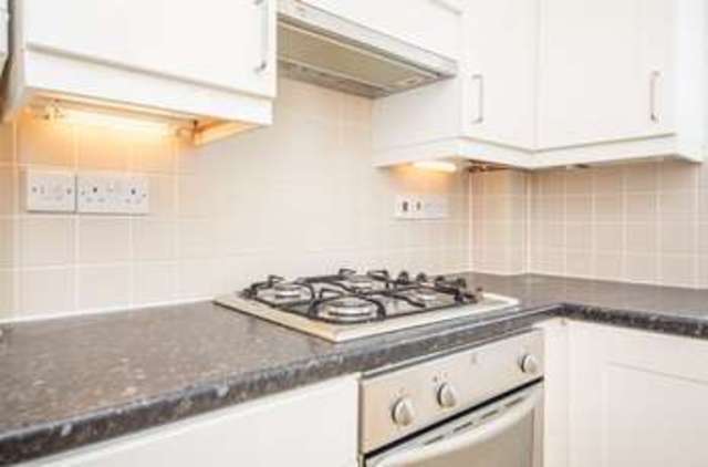  Image of 2 bedroom Detached house for sale in Distillery Wynd East Linton EH40 at Distillery Wynd  East Linton, EH40 3EH