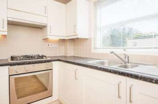  Image of 2 bedroom Detached house for sale in Distillery Wynd East Linton EH40 at Distillery Wynd  East Linton, EH40 3EH