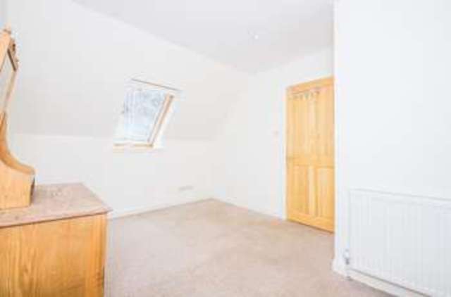  Image of 2 bedroom Detached house for sale in Distillery Wynd East Linton EH40 at Distillery Wynd  East Linton, EH40 3EH