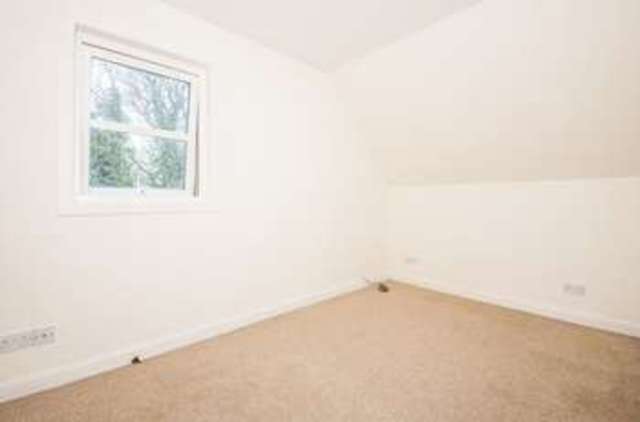  Image of 2 bedroom Detached house for sale in Distillery Wynd East Linton EH40 at Distillery Wynd  East Linton, EH40 3EH
