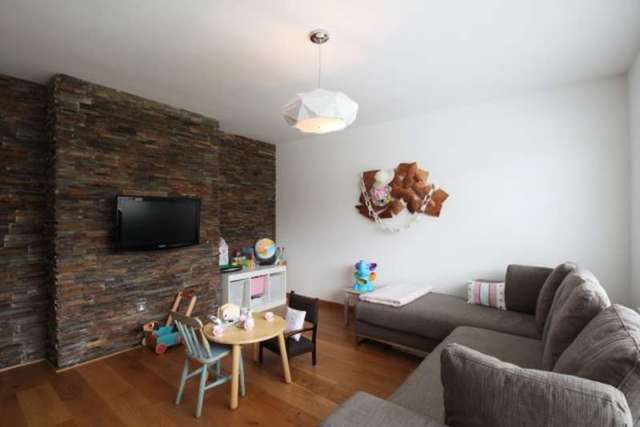  Image of 4 bedroom Detached Villa for sale in Selkirk Park Lower Largo Leven KY8 at Selkirk Park  Eask Neuk, KY8 6HU
