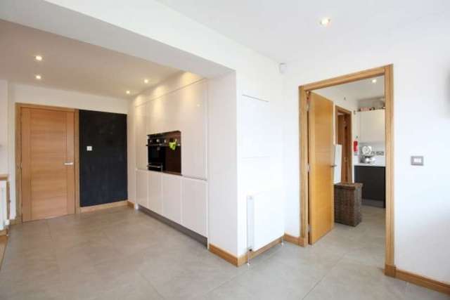  Image of 4 bedroom Detached Villa for sale in Selkirk Park Lower Largo Leven KY8 at Selkirk Park  Eask Neuk, KY8 6HU