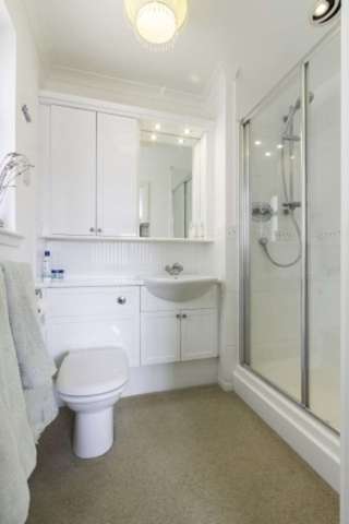  Image of 5 bedroom Detached house for sale in Ross Avenue Perth PH1 at Ross Avenue  Perth, PH1 1GZ