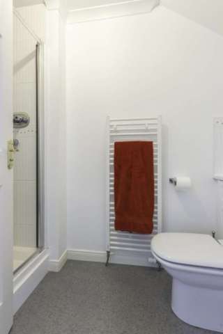  Image of 5 bedroom Detached house for sale in Ross Avenue Perth PH1 at Ross Avenue  Perth, PH1 1GZ