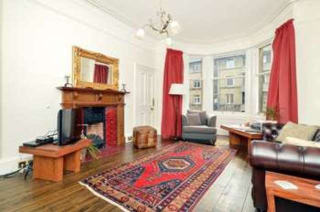  Image of 2 bedroom Flat for sale in Falcon Avenue Edinburgh EH10 at Falcon Avenue Morningside Edinburgh, EH10 4AN