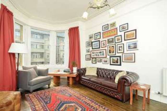  Image of 2 bedroom Flat for sale in Falcon Avenue Edinburgh EH10 at Falcon Avenue Morningside Edinburgh, EH10 4AN
