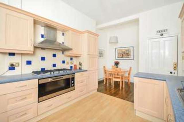  Image of 2 bedroom Flat for sale in Falcon Avenue Edinburgh EH10 at Falcon Avenue Morningside Edinburgh, EH10 4AN