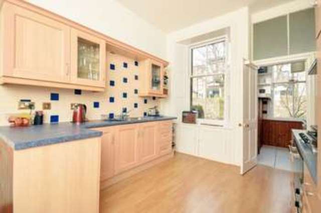  Image of 2 bedroom Flat for sale in Falcon Avenue Edinburgh EH10 at Falcon Avenue Morningside Edinburgh, EH10 4AN