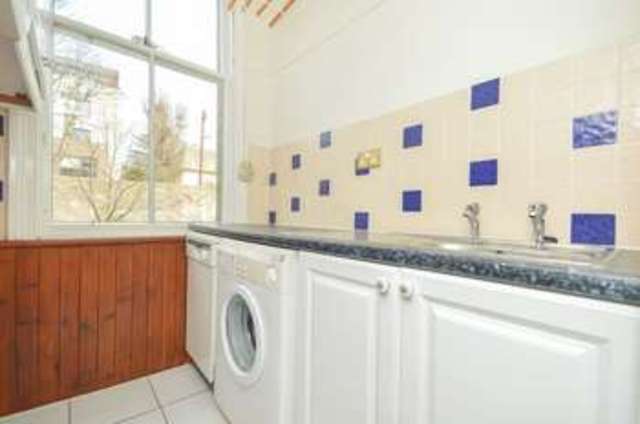  Image of 2 bedroom Flat for sale in Falcon Avenue Edinburgh EH10 at Falcon Avenue Morningside Edinburgh, EH10 4AN