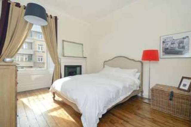  Image of 2 bedroom Flat for sale in Falcon Avenue Edinburgh EH10 at Falcon Avenue Morningside Edinburgh, EH10 4AN