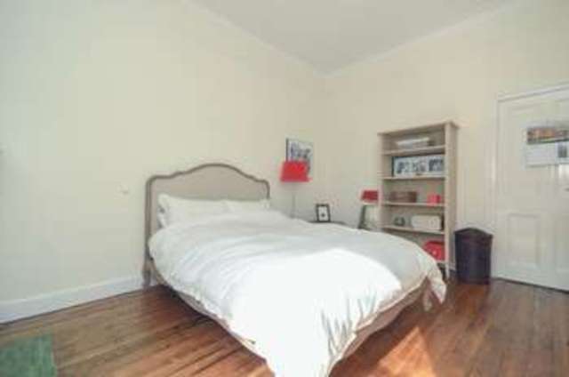  Image of 2 bedroom Flat for sale in Falcon Avenue Edinburgh EH10 at Falcon Avenue Morningside Edinburgh, EH10 4AN