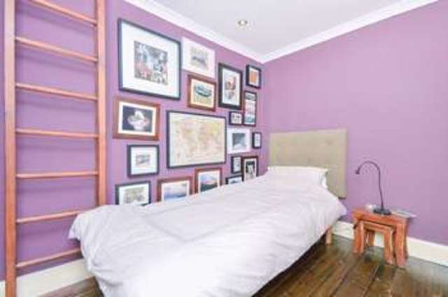  Image of 2 bedroom Flat for sale in Falcon Avenue Edinburgh EH10 at Falcon Avenue Morningside Edinburgh, EH10 4AN