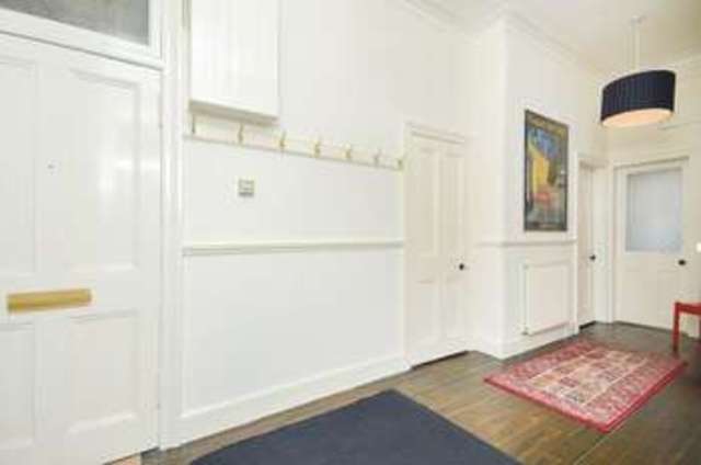  Image of 2 bedroom Flat for sale in Falcon Avenue Edinburgh EH10 at Falcon Avenue Morningside Edinburgh, EH10 4AN