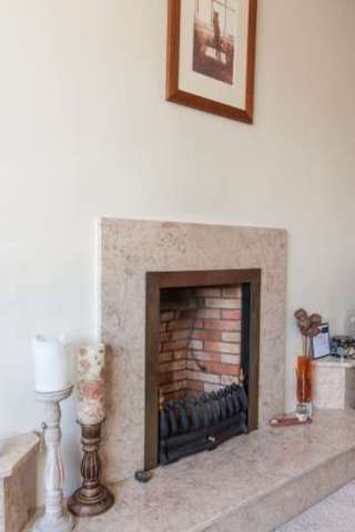  Image of 2 bedroom Ground Flat for sale in Bannerfield Drive Selkirk TD7 at Bannerfield Drive  Selkirk, TD7 5BG