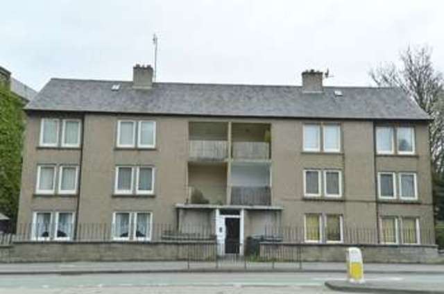  Image of 2 bedroom Flat for sale in Inglis Green Road Edinburgh EH14 at Inglis Green Road Longstone Edinburgh, EH14 1TN