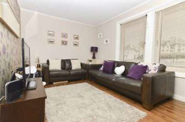  Image of 2 bedroom Flat for sale in Inglis Green Road Edinburgh EH14 at Inglis Green Road Longstone Edinburgh, EH14 1TN