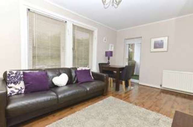  Image of 2 bedroom Flat for sale in Inglis Green Road Edinburgh EH14 at Inglis Green Road Longstone Edinburgh, EH14 1TN