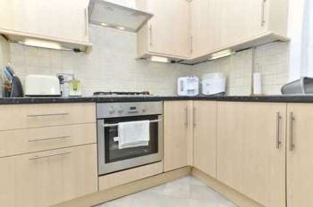  Image of 2 bedroom Flat for sale in Inglis Green Road Edinburgh EH14 at Inglis Green Road Longstone Edinburgh, EH14 1TN