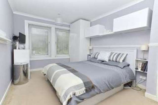  Image of 2 bedroom Flat for sale in Inglis Green Road Edinburgh EH14 at Inglis Green Road Longstone Edinburgh, EH14 1TN