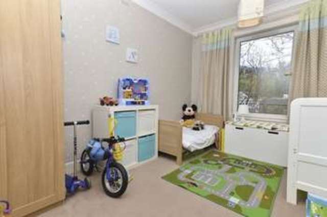  Image of 2 bedroom Flat for sale in Inglis Green Road Edinburgh EH14 at Inglis Green Road Longstone Edinburgh, EH14 1TN