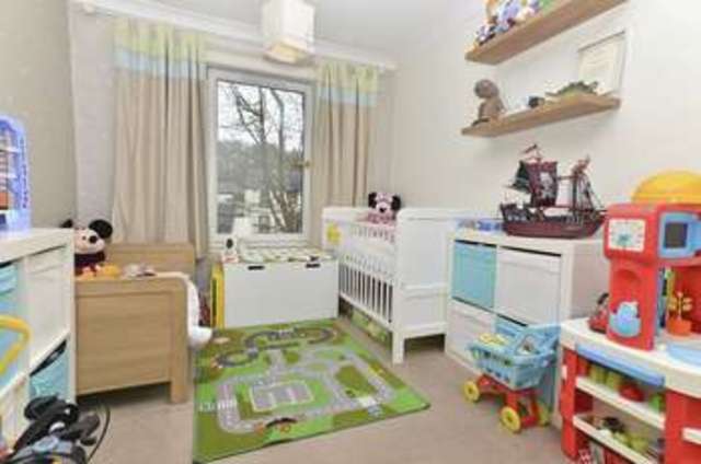  Image of 2 bedroom Flat for sale in Inglis Green Road Edinburgh EH14 at Inglis Green Road Longstone Edinburgh, EH14 1TN